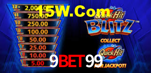 9Bet99 Login