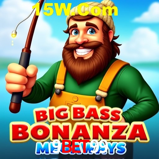 Experiência VIP 9Bet99
