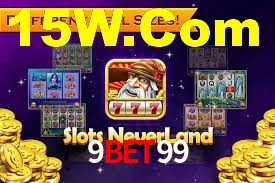 Welcome Bonus 9Bet99
