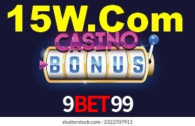 Experiência VIP 9Bet99