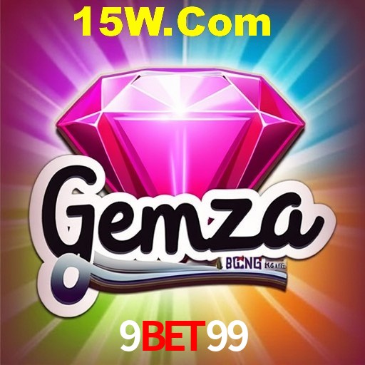 9Bet99 Salvador - Bonus Stats