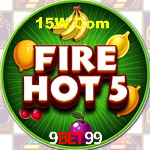 Estatísticas Crash Games 9Bet99