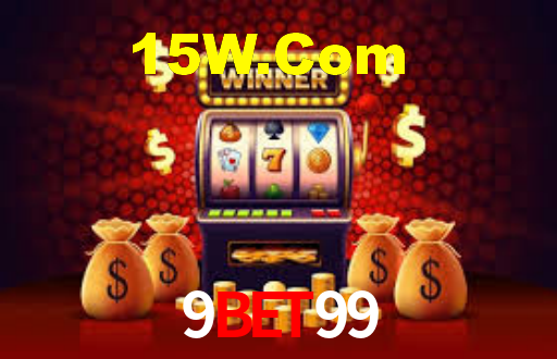 9Bet99 Login