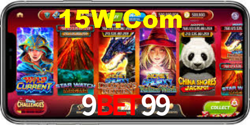 9Bet99.Com