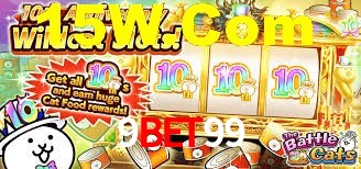 Ofertas Imperdíveis na 9Bet99: Promoções e Bônus Que Valem a Pena