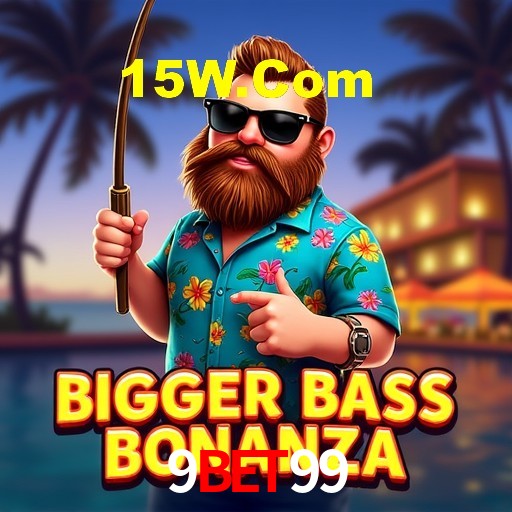 Jogo Aviator 9Bet99