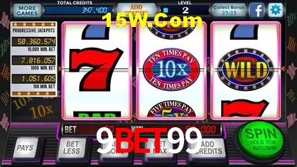 9Bet99 Salvador - Support