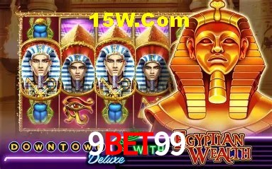 Login Seguro 9Bet99