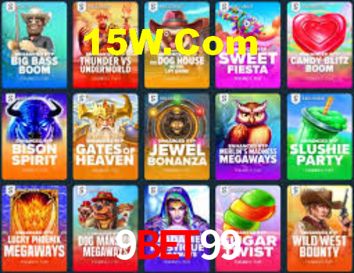 9Bet99