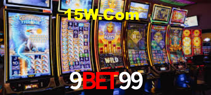 9Bet99,9Bet99.Com
