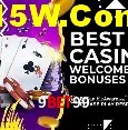 9Bet99 Brasília - Bonus Features