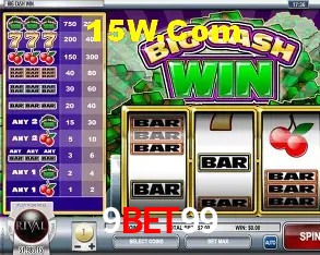 9Bet99 Promoções - 30+ Ofertas Diárias