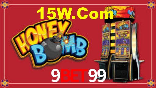 9Bet99