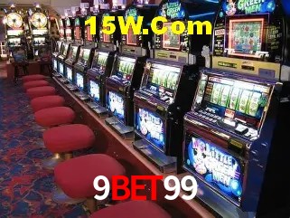 9Bet99 - Login Methods