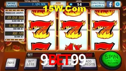 9Bet99 - Security