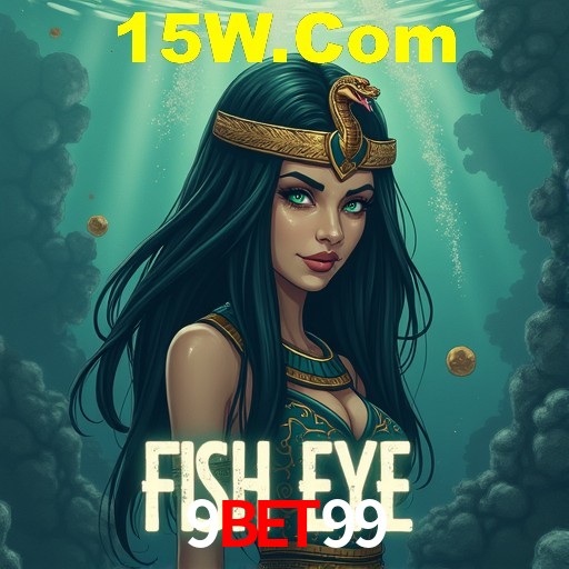 9Bet99 Crash - Aviator e 35+ Jogos Instant Win