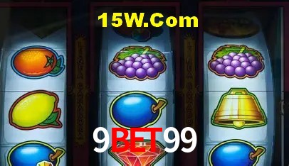 9Bet99 Salvador - Strategy