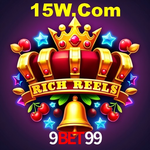 cassino 9Bet99