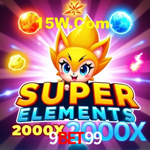 Estatísticas do Jogo 9Bet99
