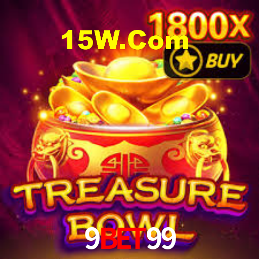 9Bet99