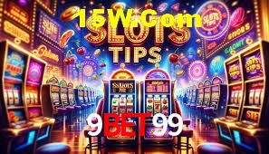 Games Directory 9Bet99