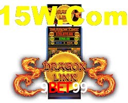 Blackjack Table 9Bet99