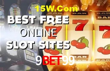 9Bet99 Salvador - Promo Stats