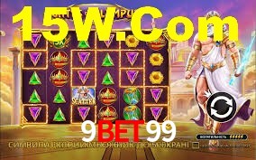 9Bet99