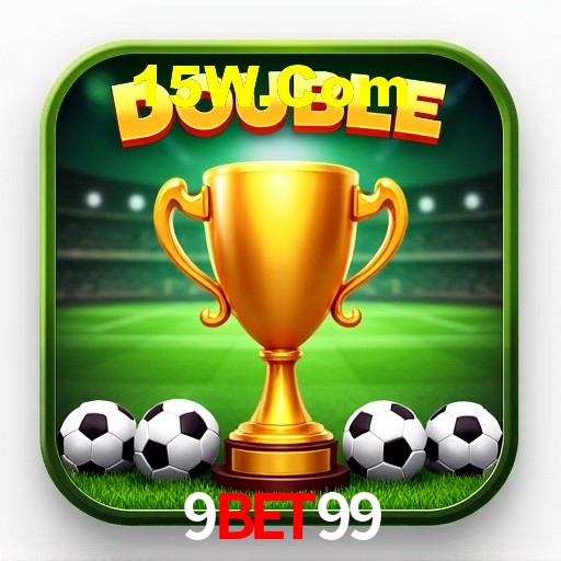 Torneios 9Bet99