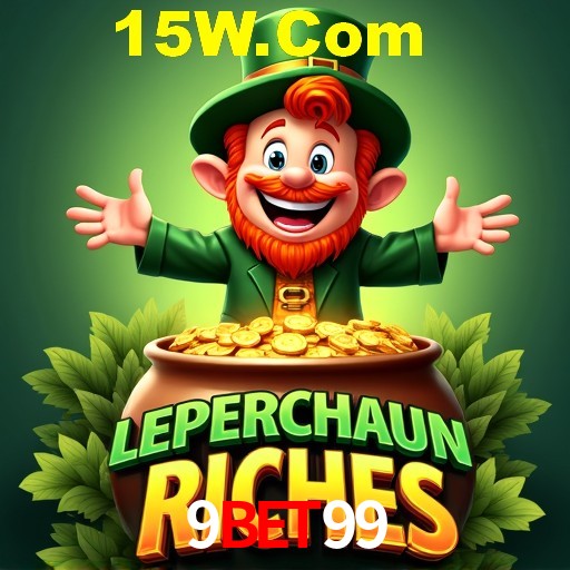 9Bet99 Rio de Janeiro - Bonus Terms