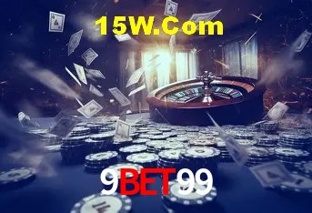 9Bet99 - Análise de Mercados Esportivos