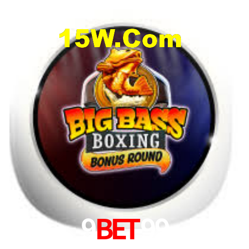 9Bet99,9Bet99.Com