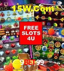 9Bet99 - Winners Celebration