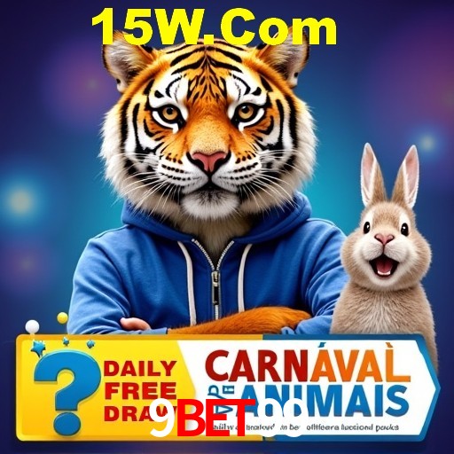 9Bet99 Brasília - Casino Guide