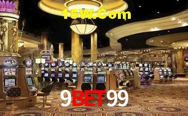 Cadastro Rápido 9Bet99