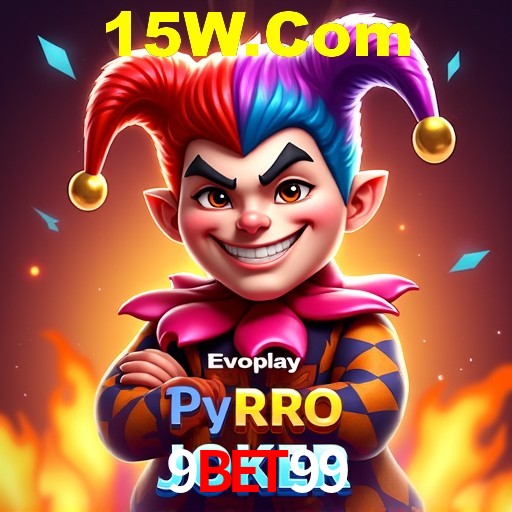 Interface do App 9Bet99