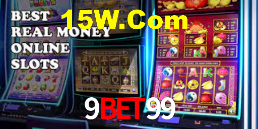9Bet99,9Bet99.Com