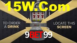 VIP Casino 9Bet99