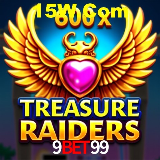 A Popularidade dos Caça-Níqueis no 9Bet99