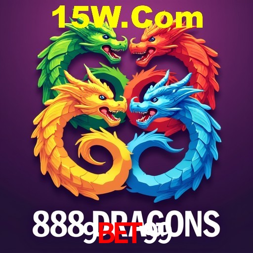A Revolução dos Aplicativos de Jogos no 9Bet99