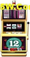 Secure Login 9Bet99