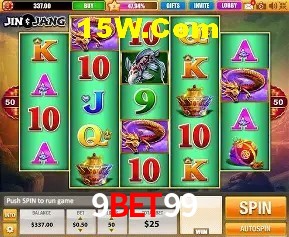 9Bet99 Fortaleza - Sports Winners