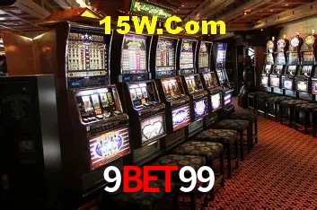 9Bet99 Brasília - Leaderboards