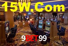 Basketball Betting 9Bet99