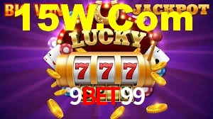Spaceman Game 9Bet99