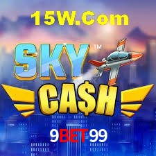Player Reviews 9Bet99