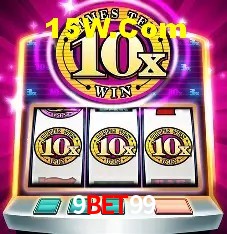 Sistemas de Segurança 9Bet99