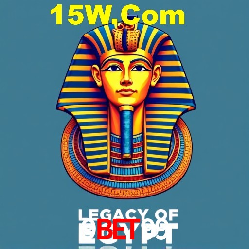 9Bet99 Brasília - VIP Program