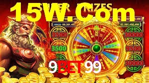 9Bet99,9Bet99.Com