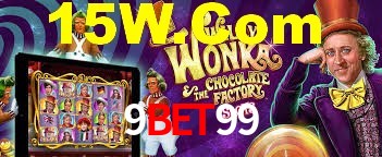 Football Betting 9Bet99